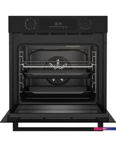 Электрический духовой шкаф BBIM13300B Beko