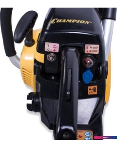 Бензопила A240-16 Champion