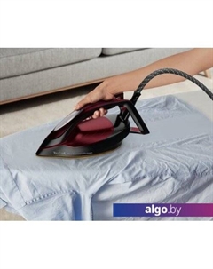Утюг GV9230E0 Tefal