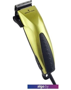 Машинка для стрижки волос Mercury MC-6985 Mercury haus