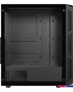 Корпус OCC-MD301 Oklick