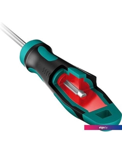 Отвертка X-Drive 250077-40-125 Kraftool