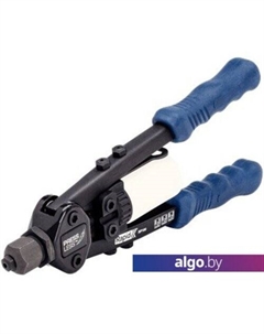 Заклепочник RP100 Rapid