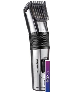 Машинка для стрижки E977E Babyliss