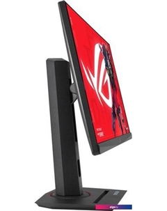 Игровой монитор ROG Strix XG259CMS Asus