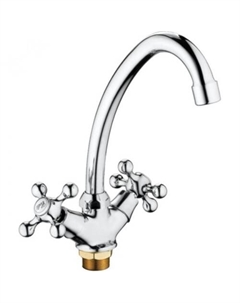 Смеситель HB4908 Haiba