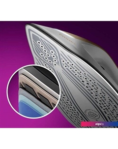 Утюг PerfectCare 8000 Series PSG8040/60 Philips