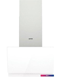 Кухонная вытяжка WHI649EXGW Gorenje