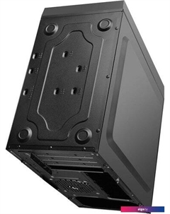 Корпус B410 Ginzzu