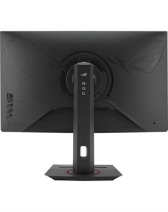 Игровой монитор ROG Strix XG27WCMS Asus