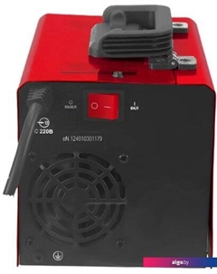 Сварочный инвертор Smart MIG-180 Plus Edon