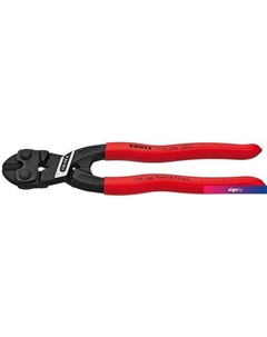 Болторез 7101200 Knipex