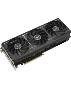 Видеокарта Prime GeForce RTX 5080 16GB GDDR7 OC Edition PRIME-RTX5080-O16G Asus