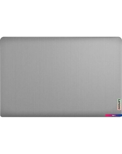 Ноутбук Lenovo IdeaPad 3 15IAU7 82RK00TQPS