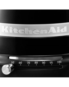 Чайник Artisan 5KEK1522EBK Kitchenaid