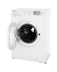 Стиральная машина WRE 6512 BWW Beko