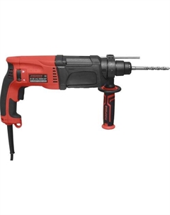 Перфоратор П-01-24/900ЭР (кейс) Парма