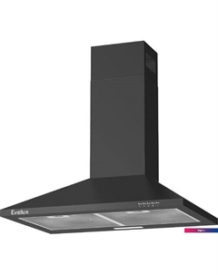 Кухонная вытяжка Favorite 60 B Evelux