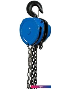 Таль HS-C 3т 3м 71048988 Shtapler