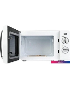 Микроволновая печь GF-MWO203 (белый) Gfgril