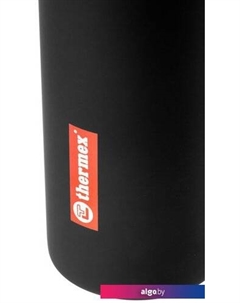 Термос 2Go 480мл Thermex