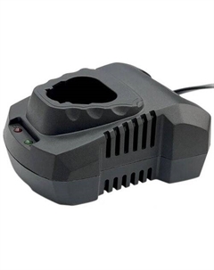 Зарядное устройство ЗУ-3/12 2401.128 (12В) Интерскол