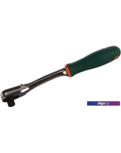 Вороток с трещоткой R6802 Jonnesway