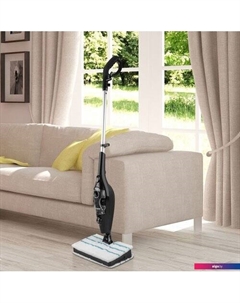 Паровая швабра Odyssey Q-623 Endever