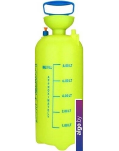 Ручной опрыскиватель DKSP08 065-0940 Deko