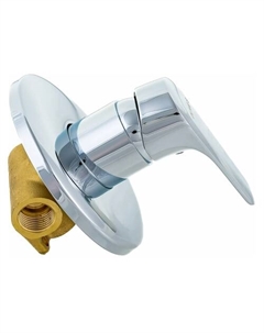 Смеситель Evora 33130EV Olive's