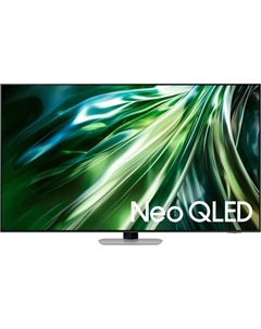 MiniLED телевизор Samsung Neo QLED 4K QN90D QE85QN90DAUXRU