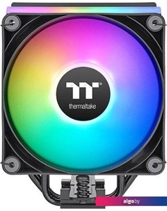 Кулер для процессора Astria 200 ARGB CL-P119-AL12SW-A Thermaltake
