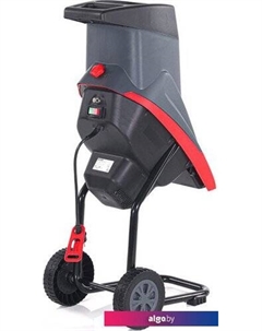 Садовый измельчитель Slice MH 2500 213871 Geos