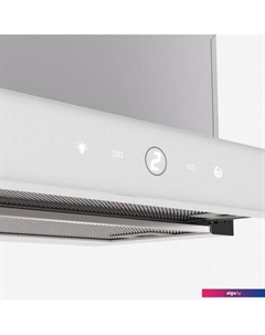 Кухонная вытяжка Touch WH 60 315.0702.968 Franke