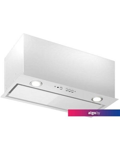 Кухонная вытяжка Cube 60П-650 235568 Elikor