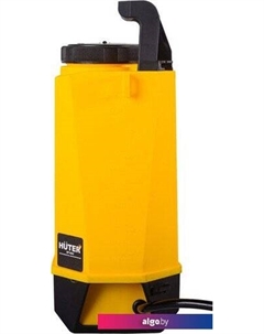 Аккумуляторный опрыскиватель SP-8AC 70/13/53 Huter