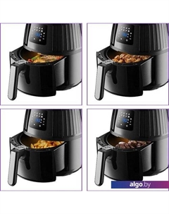 Аэрогриль KT-2226 Kitfort