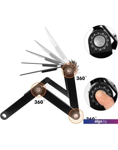 Подставка FTNB-10 Orient