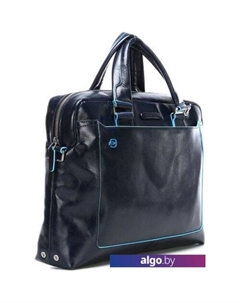 Сумка для ноутбука Blue Square [CA3335B2/BLU2] Piquadro