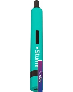 Электроотвертка CD3404U1 Sturm!