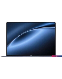 Ноутбук Huawei MateBook X Pro 2024 VanGoghH VGHH-X 53014ABF