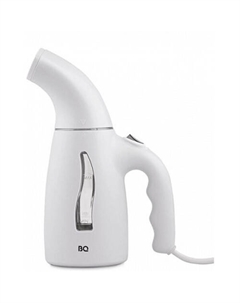 Отпариватель SG1001H (серый) Bq