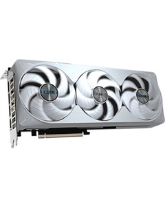 Видеокарта GeForce RTX 5070 Ti Eagle OC Ice SFF 16G GV-N507TEAGLEOC ICE-16GD Gigabyte