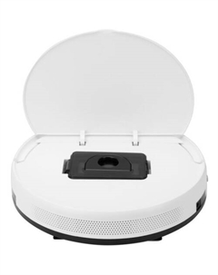 Робот-пылесос SRV3955 Starwind