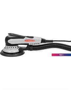 Эксцентриковая шлифмашина ЭШМ-150/350Э 5.0 800.1.0.70 Интерскол