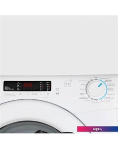 Стиральная машина CSH41273DW/2-07 Candy