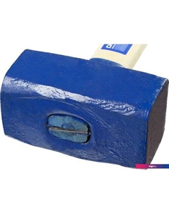 Кувалда 20133-5 Сибин