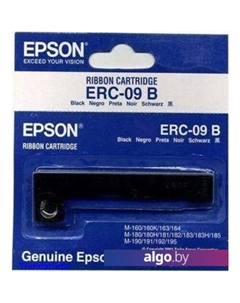 Картридж C43S015354 Epson