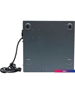 Источник бесперебойного питания SW300SL Штиль