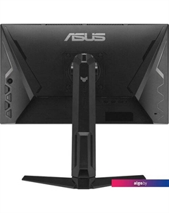 Игровой монитор TUF Gaming VG249QL3A Asus